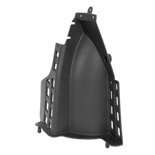 YFS200 For Yamaha Blaster 200 1990-2006 Rear Heel Guards Fender Flaps Pair