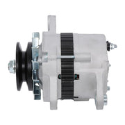 DURAFORCE Suitable For KOMATSU PC310 PC400 PW100 PW150 Generator 600-821-6130
