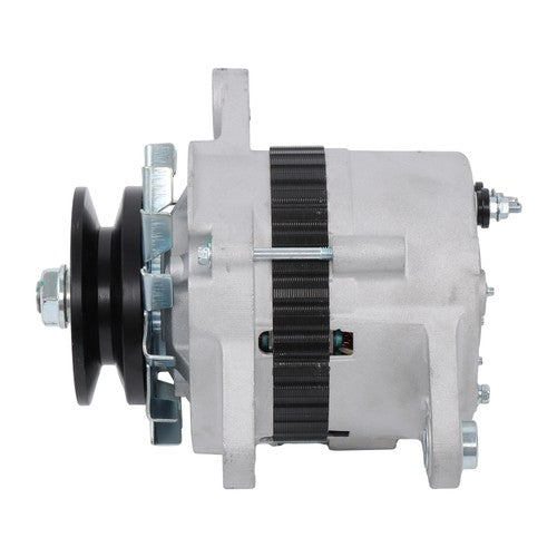 DURAFORCE Suitable For KOMATSU PC310 PC400 PW100 PW150 Generator 600-821-6130