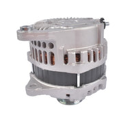 DURAFORCE Alternator 12V 130Amp for Nissan Maxima Murano Quest Altima 3.5L 2007-2018 11341