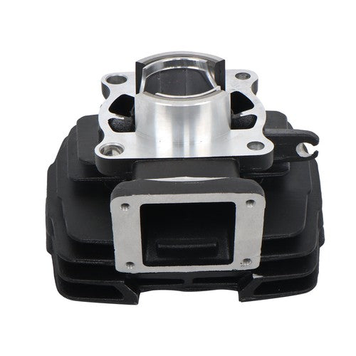 DURAFORCE Fit For YAMAHA DT125 DT 125 1974-1981 56mm QMP-J00436 Piston Cylinder Gasket Kit