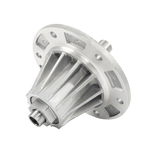 DURAFORCE Spindle Assembly 4115849 4165022 For Woods RZ2052B RZ1848B For Bob-Cat ZT200