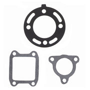 DURAFORCE Top End Gasket Kit Set For HONDA CR80R 1992-2002 cr80 cr 80 80r head gaskets