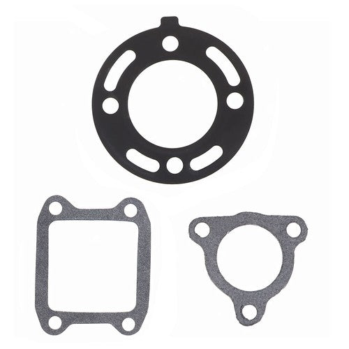 DURAFORCE Top End Gasket Kit Set For HONDA CR80R 1992-2002 cr80 cr 80 80r head gaskets