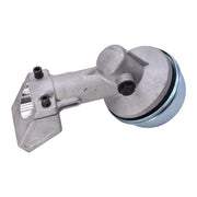 DURAFORCE FS36 New Trimmer Gear Box Head Fits For FS40 FS44 FS55 FS72/74/75/76