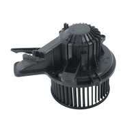 DURAFORCE For Chevy Tahoe Traverse For GMC Yukon Acadia HVAC Heater Blower Motor 23361388