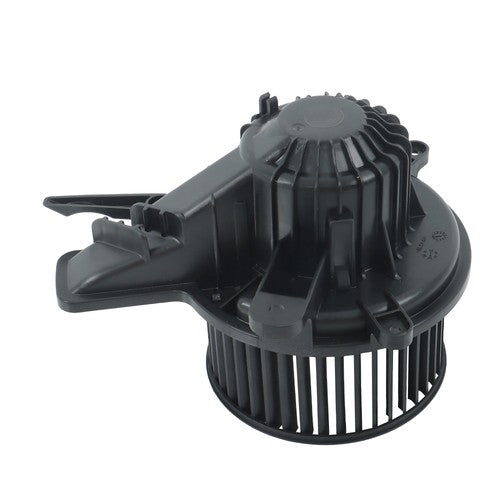 DURAFORCE For Chevy Tahoe Traverse For GMC Yukon Acadia HVAC Heater Blower Motor 23361388
