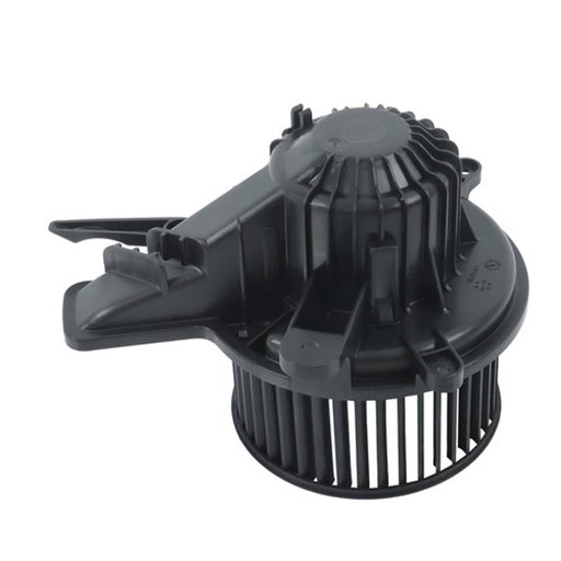 DURAFORCE For Chevy Tahoe Traverse For GMC Yukon Acadia HVAC Heater Blower Motor 23361388