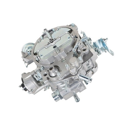 DURAFORCE Fit For 1981 1982 1983-1986 GMC C3500 K3500 C2500 V8 Durable Carburetor 305-350