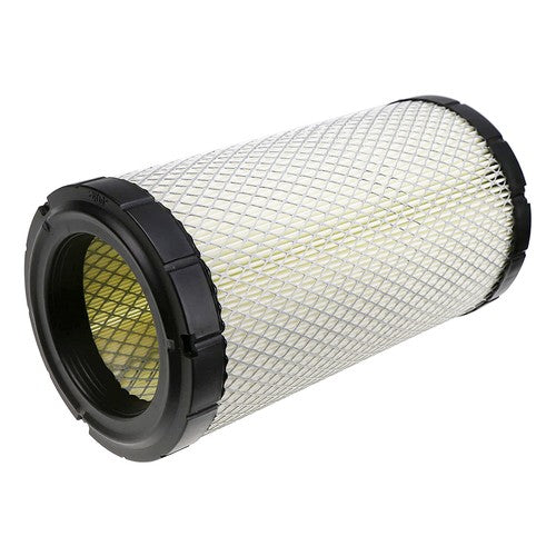 DURAFORCE 715900394 Air Filter For Can-Am Defender Max HD8 HD10 Maverick Trail 800R 1000R