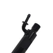 DURAFORCE Fits For Bobcat 863 873 Skid Loader Deutz 1011 Engine 4 Diesel Fuel Injectors US