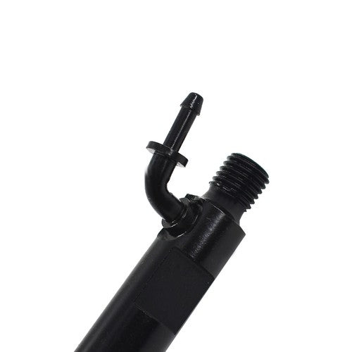DURAFORCE Fits For Bobcat 863 873 Skid Loader Deutz 1011 Engine 4 Diesel Fuel Injectors US
