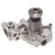 DURAFORCE New Water Pump 13-509 11-9499 for Yanmar 482/486 Engine Thermo King TK486 TK486E