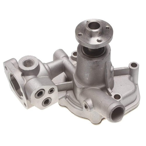 DURAFORCE New Water Pump 13-509 11-9499 for Yanmar 482/486 Engine Thermo King TK486 TK486E