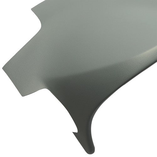 Front Dash Board Cover Interior Pad for Toyota Camry 2007 to 2011