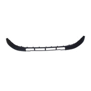 DURAFORCE Front Upper Bumper Cover Assy Fascia for Ford Bronco Sport 2021 2022 2023 2024