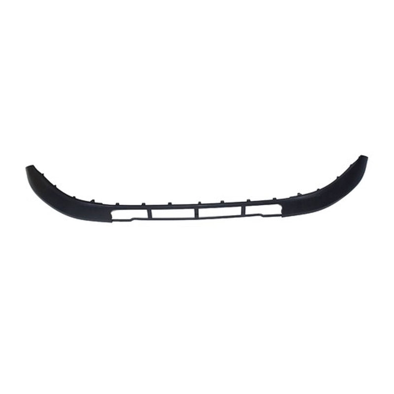 DURAFORCE Front Upper Bumper Cover Assy Fascia for Ford Bronco Sport 2021 2022 2023 2024