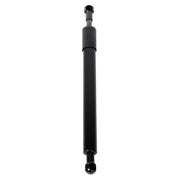 DURAFORCE 1X Tailgate Assist Lift Supports Struts Damper For Ford F-150 2004 -2014 DZ43200