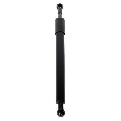DURAFORCE 1X Tailgate Assist Lift Supports Struts Damper For Ford F-150 2004 -2014 DZ43200