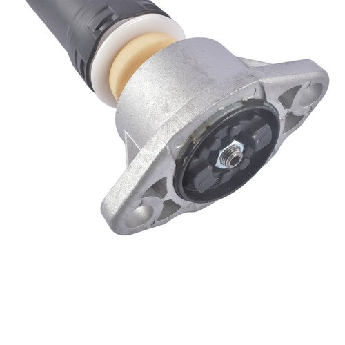 DURAFORCE 2x Rear Left Right Shock Absorbers Struts w/o ADS For Mercedes W213 2.0 3.0L RWD