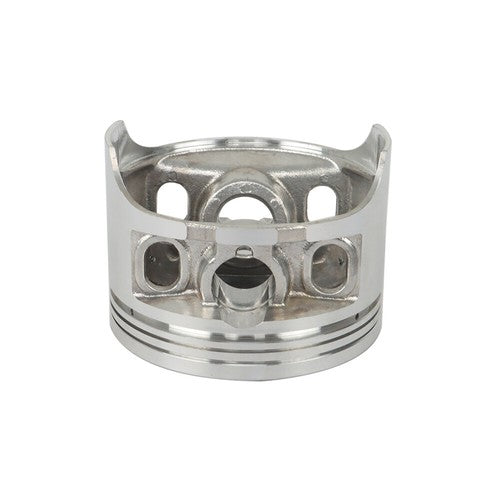 DURAFORCE 12100-HN5-670 For Honda Rancher TRX350 2000-2006 Cylinder Piston Top End Kit