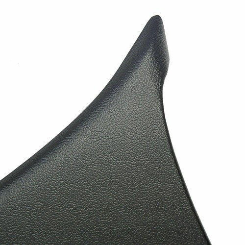 Upper Dashboard Dash Cover Pad Overlay Cap for 1993 1994 1995 1996 Chevy Camaro