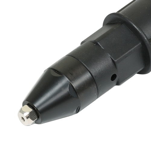 DURAFORCE Electric Rivet Nut Gun Cordless Riveting Tool Insert Nut Adaptor Drill Adapter