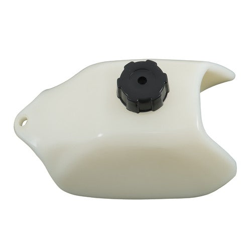 DURAFORCE 17510-HB2-770ZA For Honda TRX70 FourTrax70 86-87 Plastic Fuel Tank & Gas Cap NEW