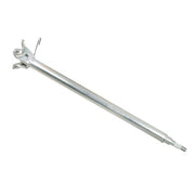 DURAFORCE Steering Stem Shaft for Yamaha YFZ450 5D3-23813-10-00 2007-2009