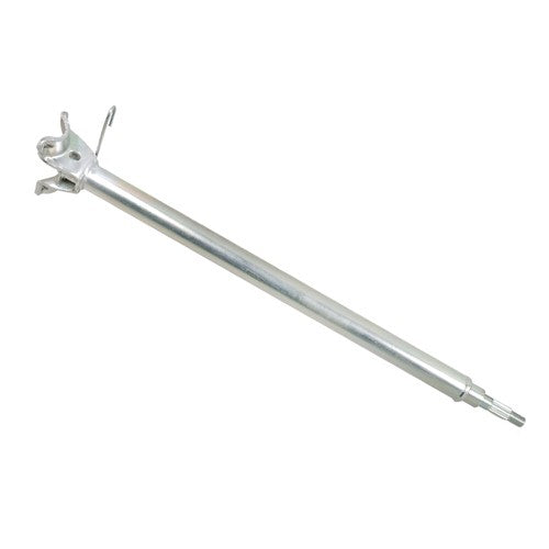 DURAFORCE Steering Stem Shaft for Yamaha YFZ450 5D3-23813-10-00 2007-2009
