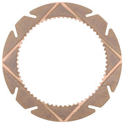 DURAFORCE Clutch Disk 501322140 for ZF Transmission