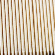 DURAFORCE Air Filter For Honda Pioneer 1000 17215-HL4-A02 ATV