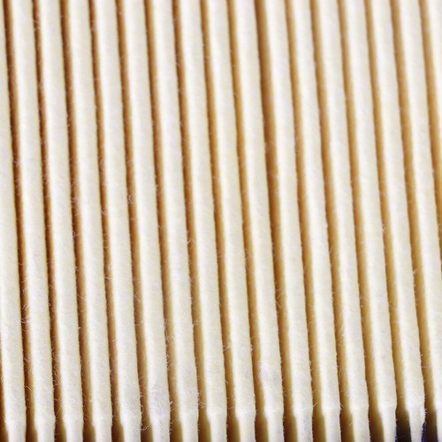 DURAFORCE Air Filter For Honda Pioneer 1000 17215-HL4-A02 ATV