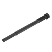 DURAFORCE New For Yamaha G1-G22 ALL Gas Golf Cart Puller Removal Tool Primary Drive Clutch