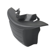 DURAFORCE Fit For EZGO RXV Golf Cart 2016-Up 10014753 Front Bumper