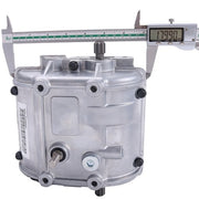 DURAFORCE 5 Speed Transmission 1-323500 132-4720 137-4105 for Exmark 36" 48" 52"