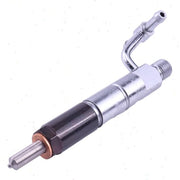 DURAFORCE Fuel Injector 6205-11-3200 for Komatsu S4D95LE-3A-2 S4D95LE-3A-2A S4D95LE-3A-2Z