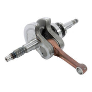 DURAFORCE 2008-2017 Crankshaft Assy For Hisun 700 Massimo Bennche Menards 13200-007-0000