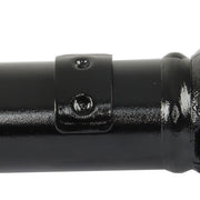 DURAFORCE Front Prop Shaft Assembly For 2006 Sportsman 500 4x4 HO /4x4 Browning HO