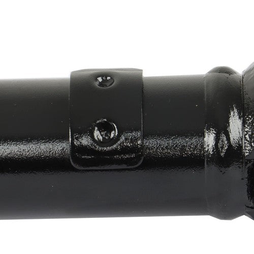 DURAFORCE Front Prop Shaft Assembly For 2006 Sportsman 500 4x4 HO /4x4 Browning HO