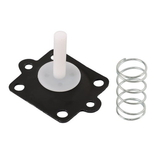 DURAFORCE Fuel Pump Repair Kit 811287 Fits For Mercury 80-125HP 1988-2004 1395-811287