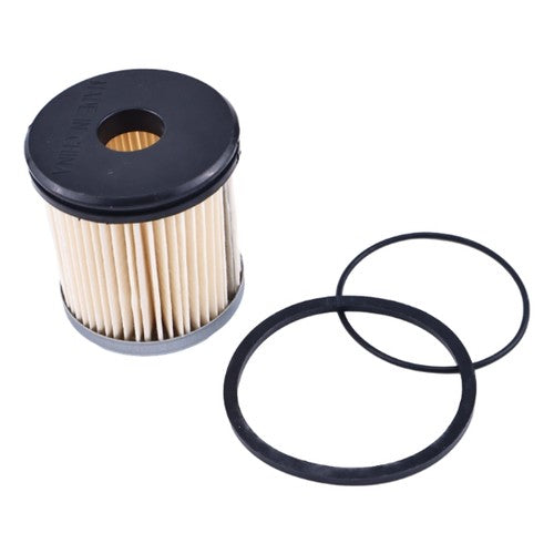 R11T R11S Fuel Water Separator Compatible with Racor Parker Engine