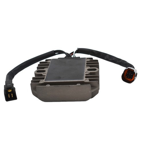 DURAFORCE For SUZUKI GSXR 600 750 2006 2007 2008 2009 2010 Voltage Regulator Rectifier US