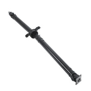 DURAFORCE Manual Trans Rear Driveshaft Assembly Fit For 2008-2009 Subaru Impreza Sport