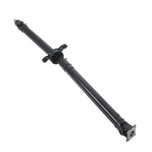 DURAFORCE Manual Trans Rear Driveshaft Assembly Fit For 2008-2009 Subaru Impreza Sport