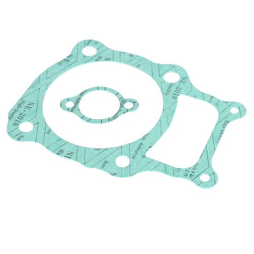 DURAFORCE For Honda TRX 350Fe Es Rancher 350 Engine Top End Head Gasket Kit 2000-2006