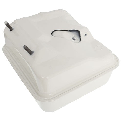 DURAFORCE Fuel Tank For Honda GX240 GX270 GX340 GX390 80-39-704 3713278 7627540 7669757