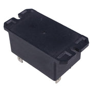 DURAFORCE 2X For New Holland Skid Steer Start Interlock Relay 86521256 86500905