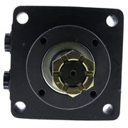 DURAFORCE Wheel Motor For Wright 32410005 Ariens Gravely 00668900 Ferris 5100410 Exmark