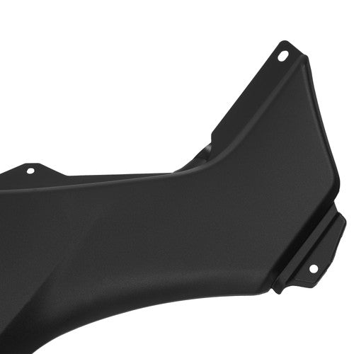 Left Side Cover 83600-HN5-670ZA for Honda Rancher TRX350 FE FM TE 2000-2003